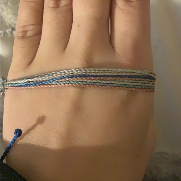 Pura Vida bracelet bundle - Picture 6 of 8